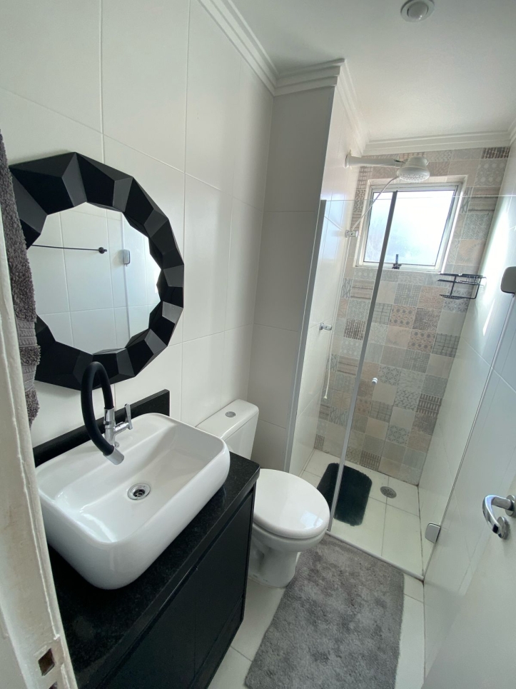 Apartamento, 2 quartos, 48 m² - Foto 43