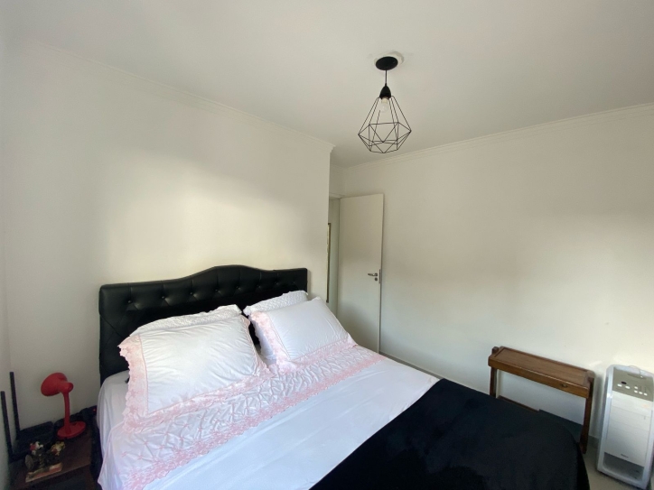 Apartamento, 2 quartos, 48 m² - Foto 44