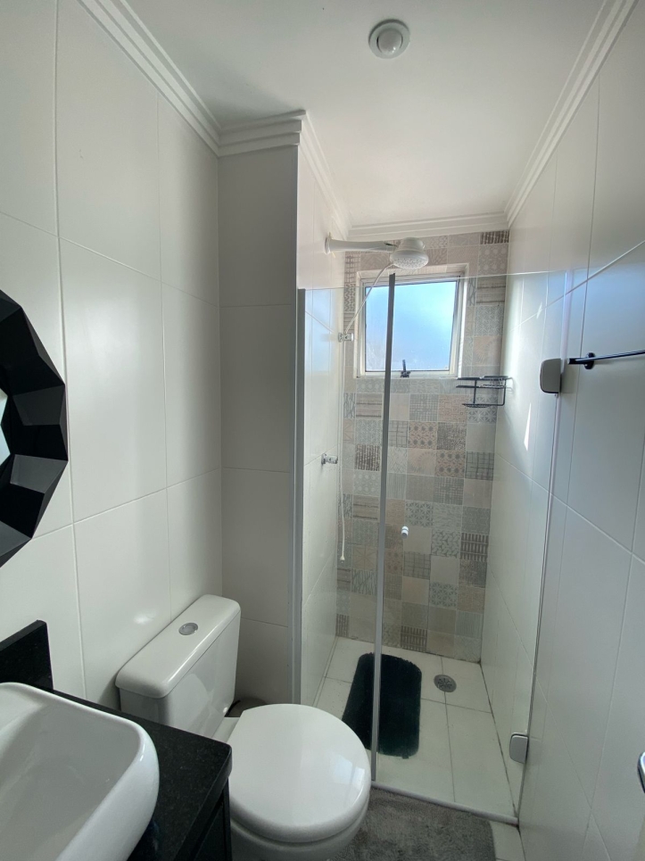 Apartamento, 2 quartos, 48 m² - Foto 47