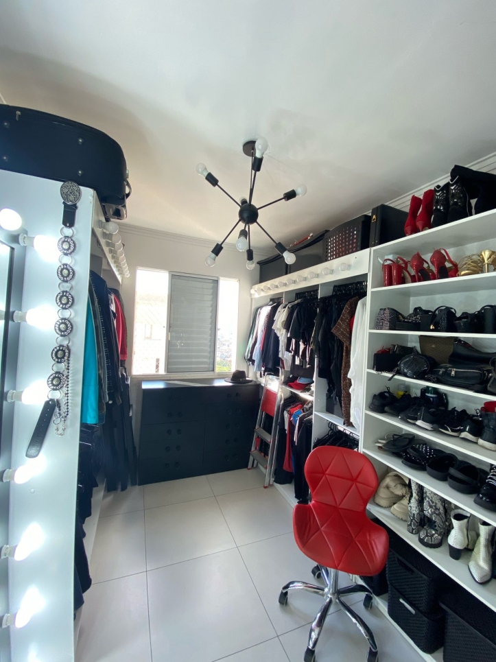 Apartamento, 2 quartos, 48 m² - Foto 50