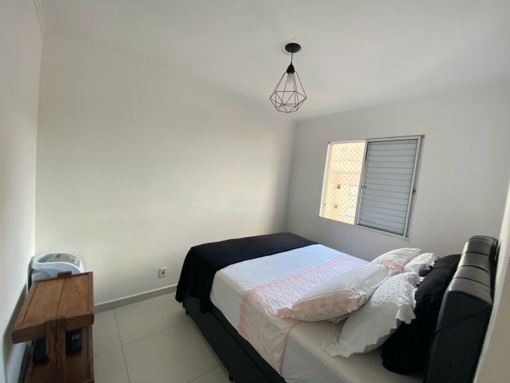 Apartamento, 2 quartos, 48 m² - Foto 51