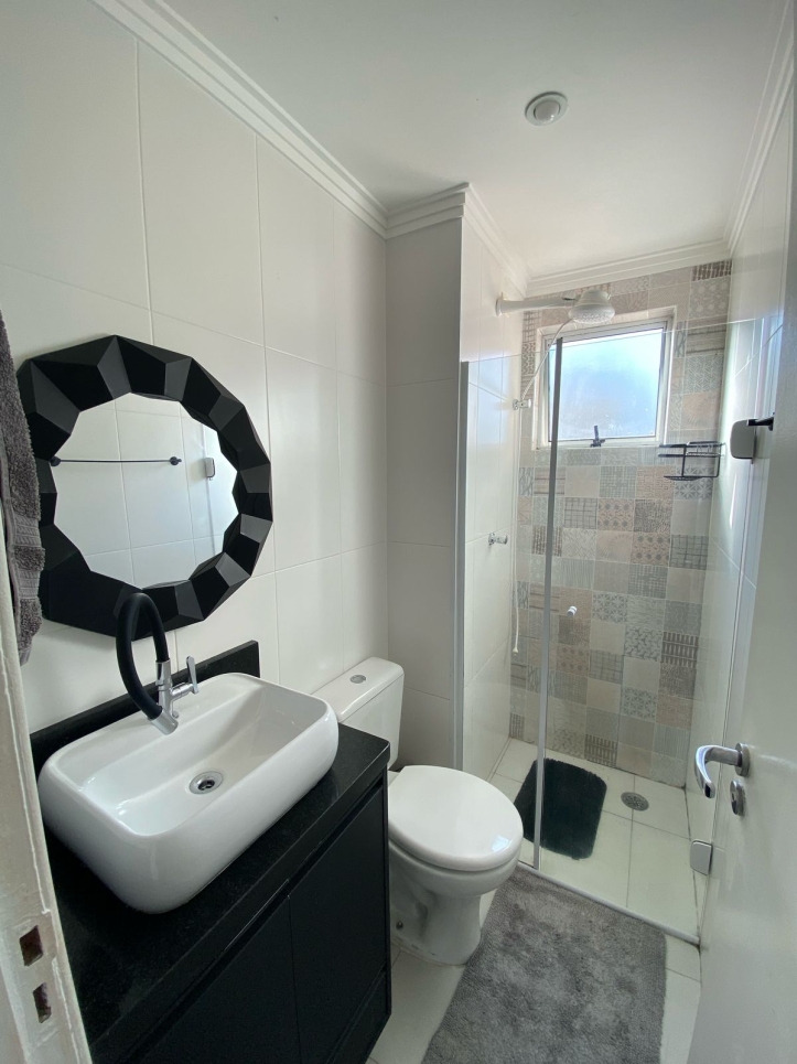 Apartamento, 2 quartos, 48 m² - Foto 52