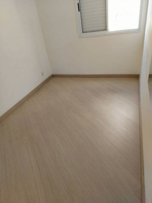 Apartamento, 3 quartos, 59 m² - Foto 9