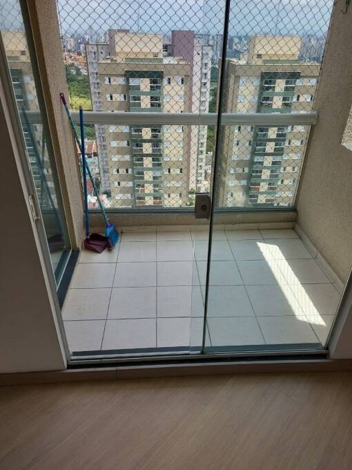 Apartamento, 3 quartos, 59 m² - Foto 10