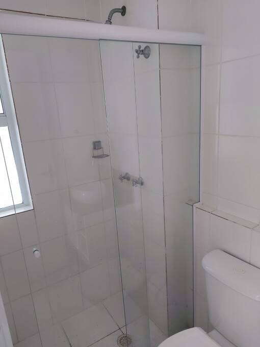 Apartamento, 3 quartos, 59 m² - Foto 13