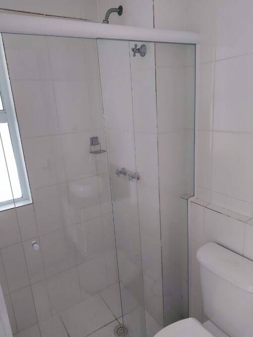 Apartamento, 3 quartos, 59 m² - Foto 14