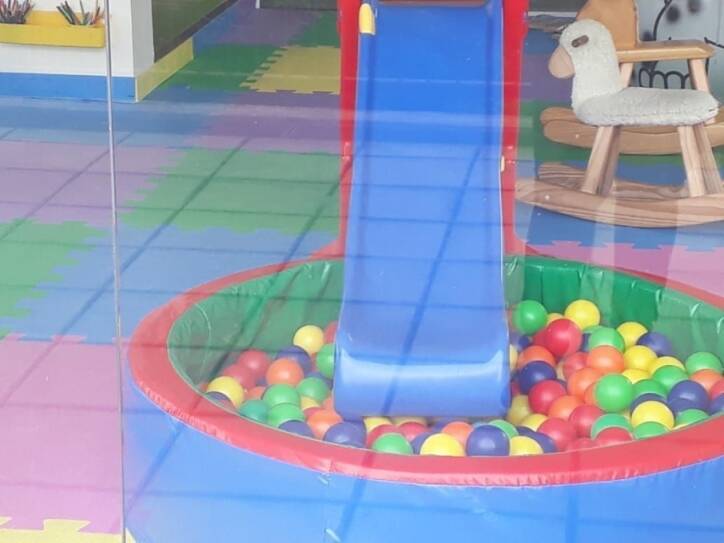 Apartamento, 3 quartos, 59 m² - Foto 16