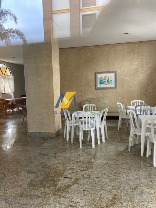 Apartamento, 3 quartos, 198 m² - Foto 26