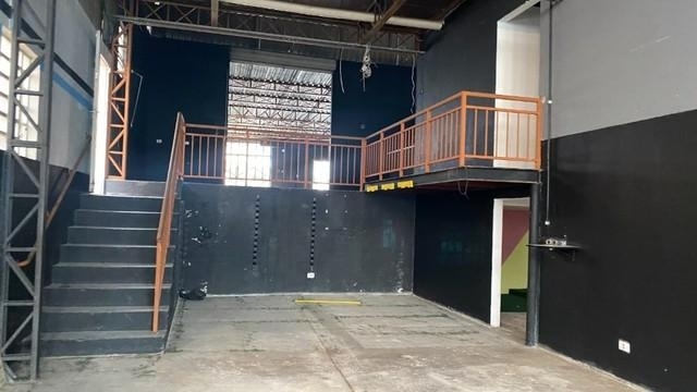 Sala-Conjunto, 885 m² - Foto 1