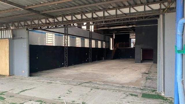 Sala-Conjunto, 885 m² - Foto 3