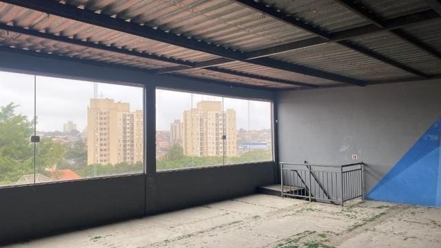 Sala-Conjunto, 885 m² - Foto 4