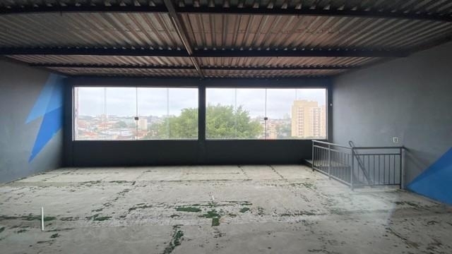 Sala-Conjunto, 885 m² - Foto 5