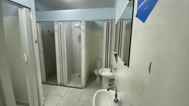 Sala-Conjunto, 885 m² - Foto 6