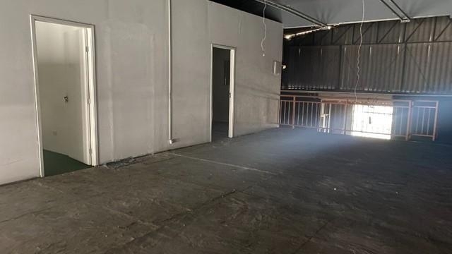 Sala-Conjunto, 885 m² - Foto 7