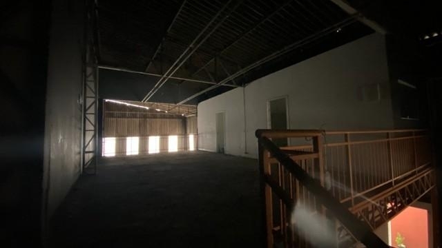 Sala-Conjunto, 885 m² - Foto 8