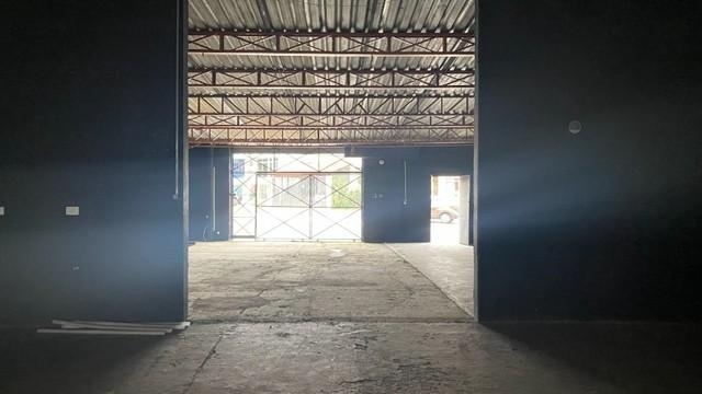 Sala-Conjunto, 885 m² - Foto 9