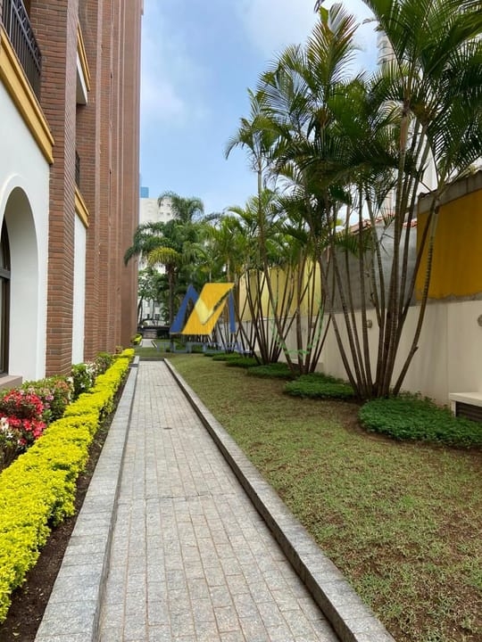 Apartamento, 3 quartos, 198 m² - Foto 28