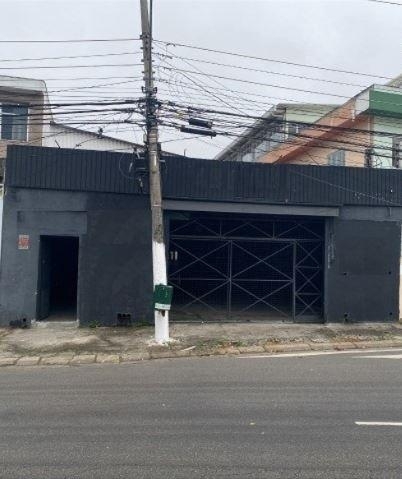 Sala-Conjunto, 885 m² - Foto 10