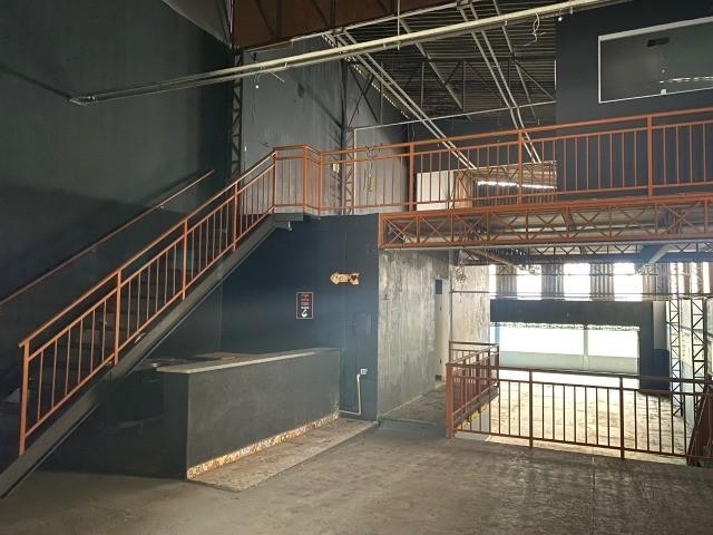 Sala-Conjunto, 885 m² - Foto 11