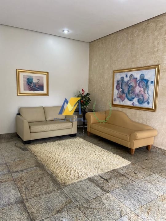 Apartamento, 3 quartos, 198 m² - Foto 30