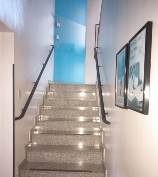 Prédio Inteiro, 665 m² - Foto 5