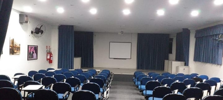 Prédio Inteiro, 665 m² - Foto 8