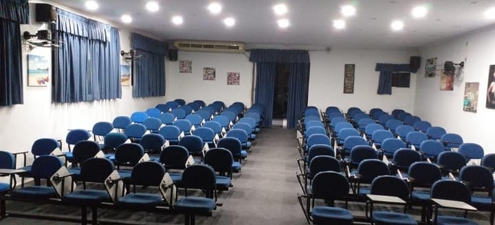 Prédio Inteiro, 665 m² - Foto 12