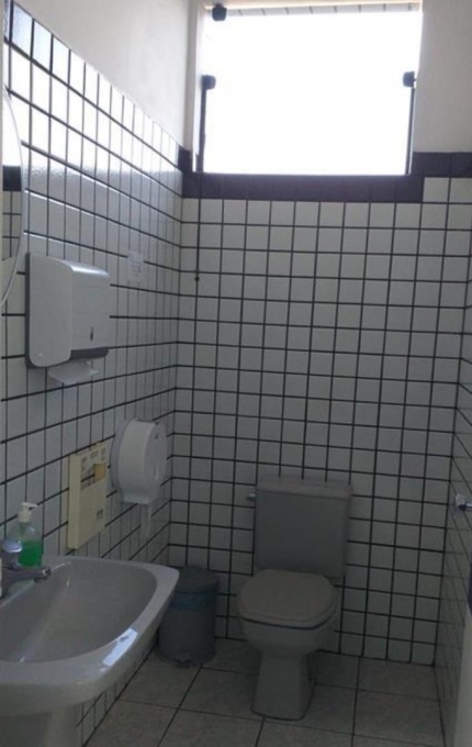 Prédio Inteiro, 665 m² - Foto 14