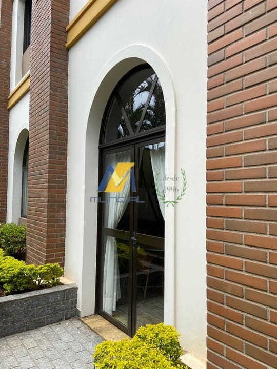 Apartamento, 3 quartos, 198 m² - Foto 31