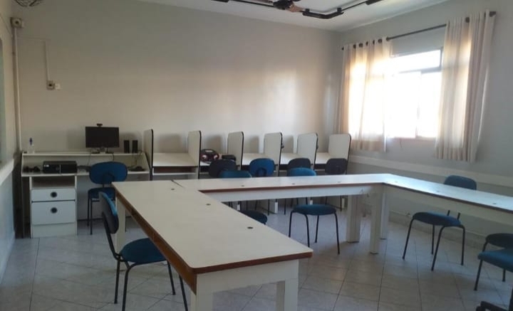 Prédio Inteiro, 665 m² - Foto 15