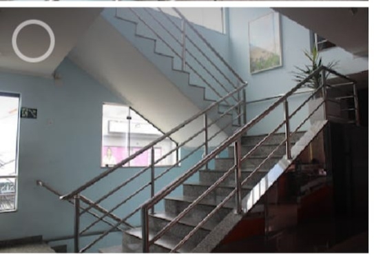 Prédio Inteiro, 1072 m² - Foto 7