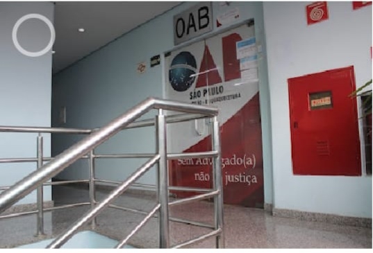 Prédio Inteiro, 1072 m² - Foto 8