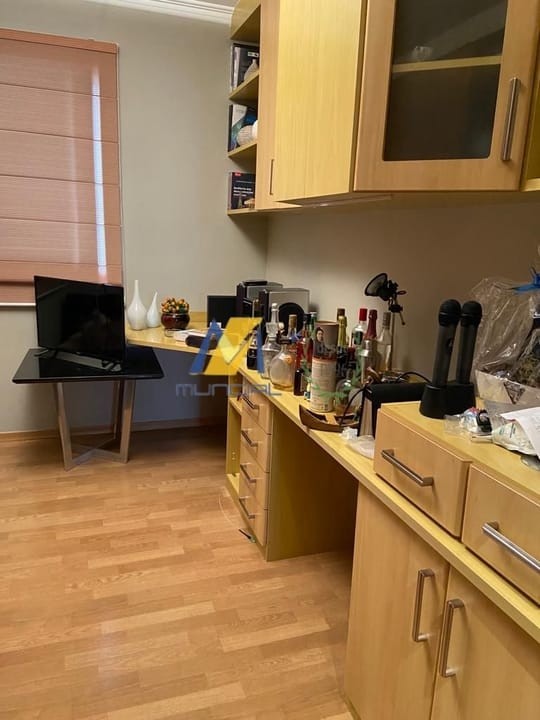 Apartamento, 3 quartos, 198 m² - Foto 37