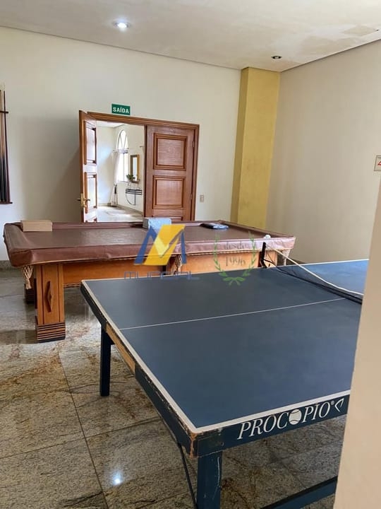 Apartamento, 3 quartos, 198 m² - Foto 38
