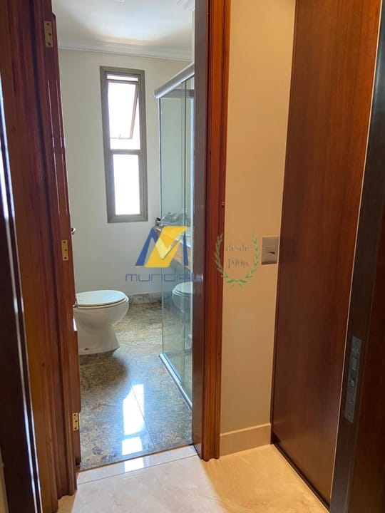 Apartamento, 3 quartos, 198 m² - Foto 39