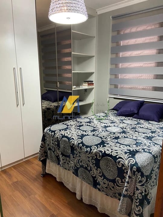 Apartamento, 3 quartos, 198 m² - Foto 43