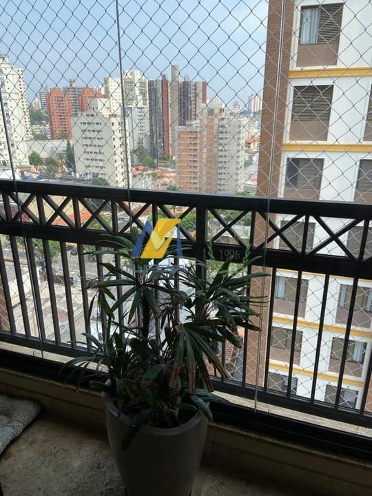 Apartamento, 3 quartos, 198 m² - Foto 44