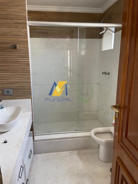 Apartamento, 3 quartos, 198 m² - Foto 45