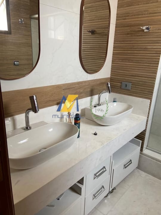Apartamento, 3 quartos, 198 m² - Foto 46