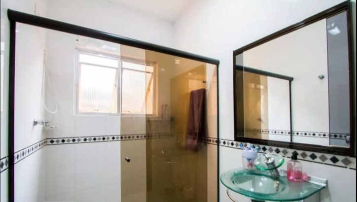 Sobrado, 3 quartos, 218 m² - Foto 29