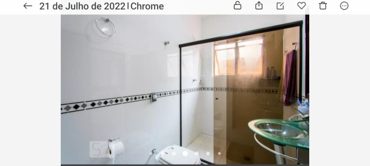 Sobrado, 3 quartos, 218 m² - Foto 31