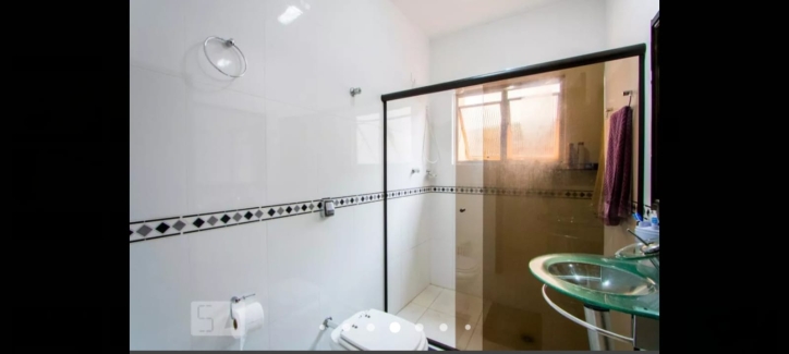 Sobrado, 3 quartos, 218 m² - Foto 33