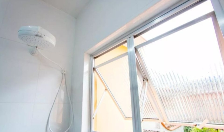 Sobrado, 3 quartos, 218 m² - Foto 34