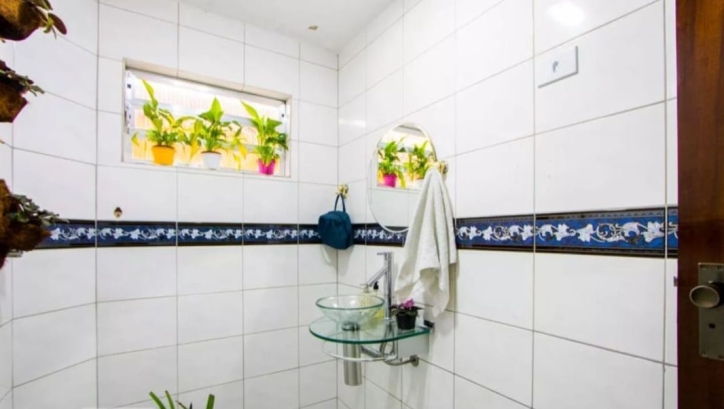 Sobrado, 3 quartos, 218 m² - Foto 36