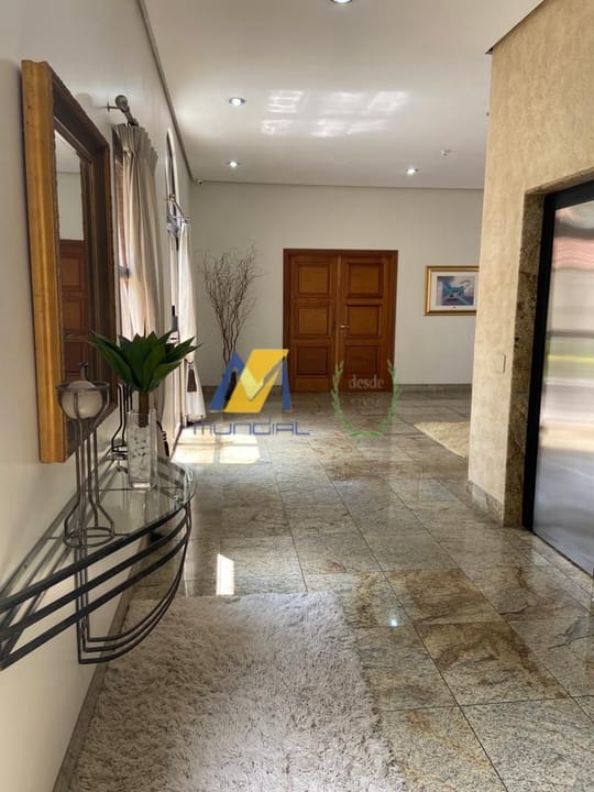 Apartamento, 3 quartos, 198 m² - Foto 48