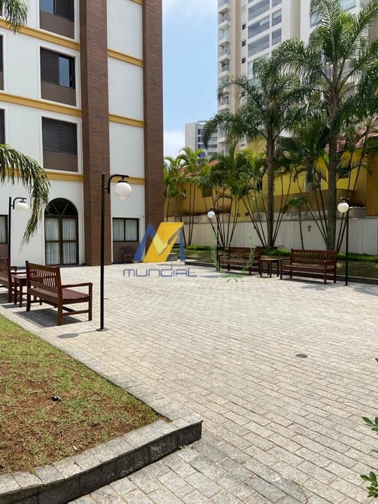 Apartamento, 3 quartos, 198 m² - Foto 49