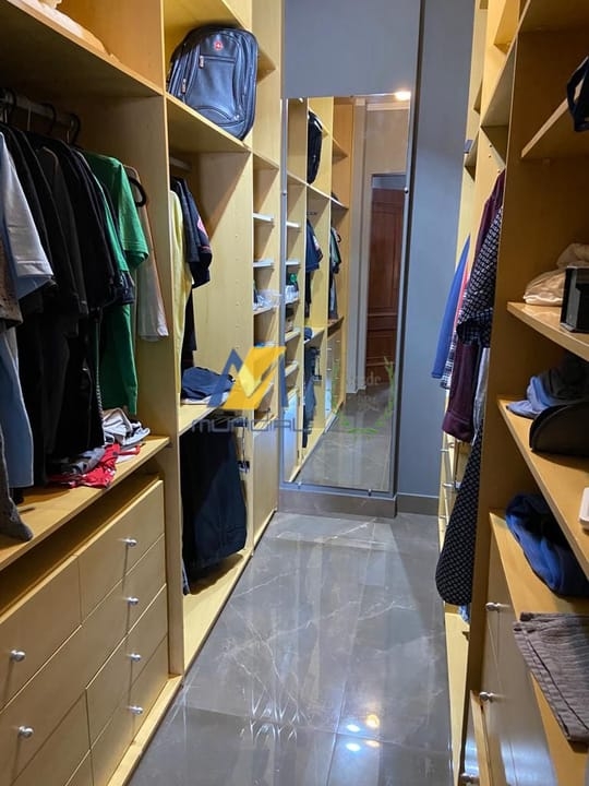 Apartamento, 3 quartos, 198 m² - Foto 50
