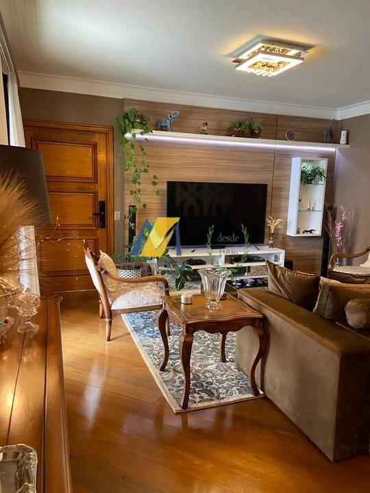 Apartamento, 3 quartos, 198 m² - Foto 51