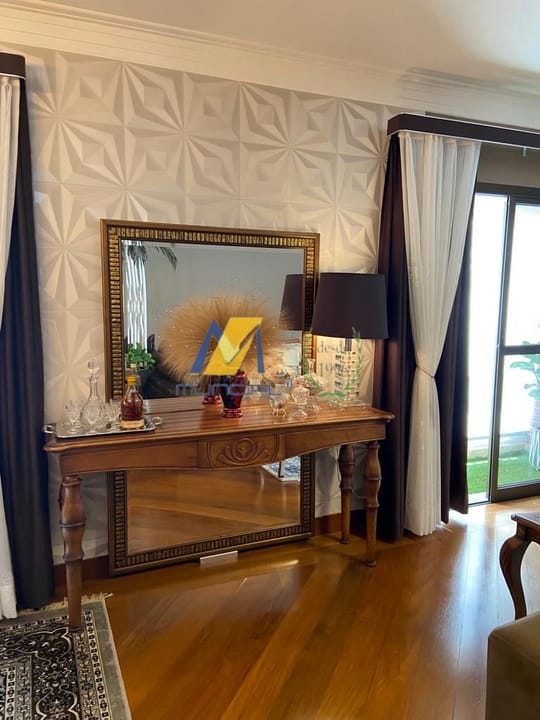 Apartamento, 3 quartos, 198 m² - Foto 52