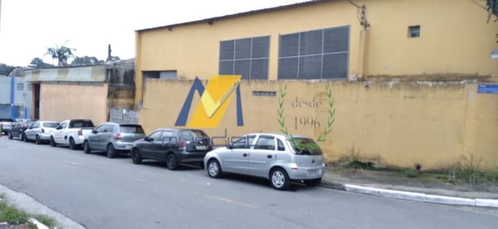 Sala-Conjunto, 237 m² - Foto 2